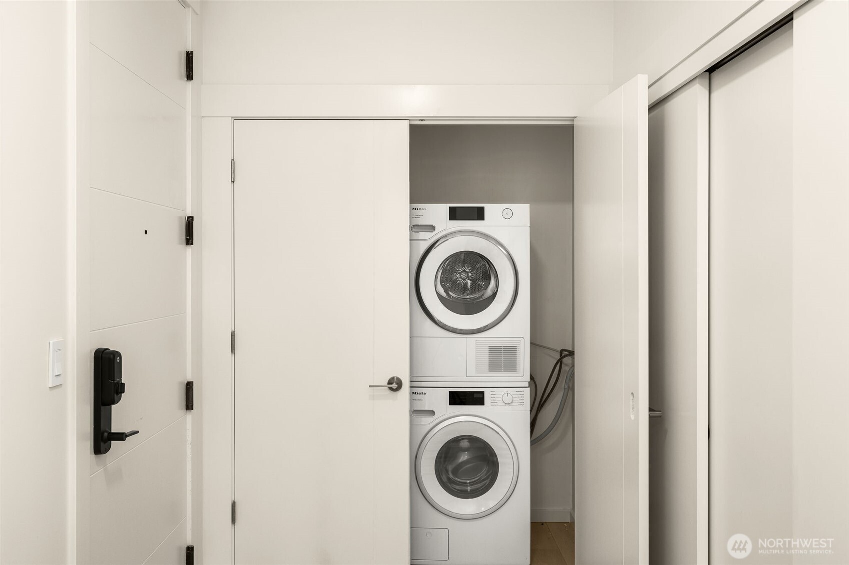 999 110th Avenue NE Bellevue WA 98004