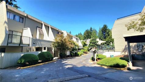 8851 166th Redmond WA 98052