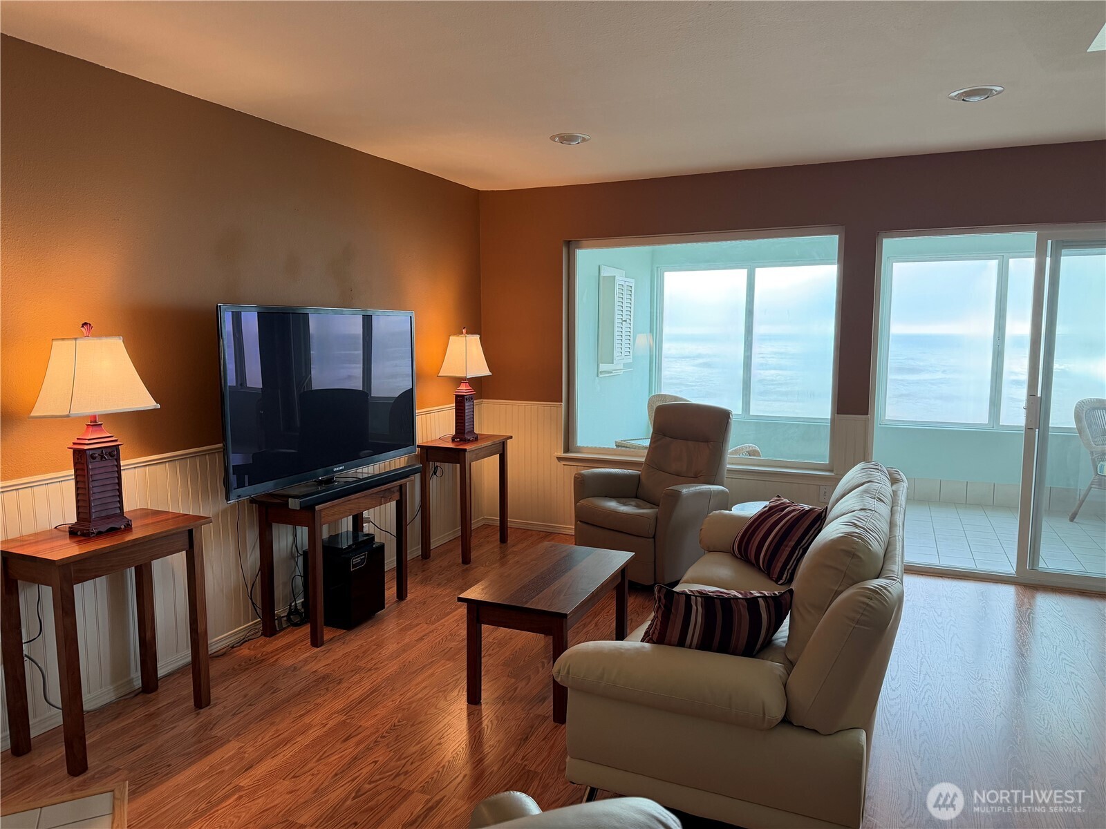1443 Ocean Shores Boulevard SW Ocean Shores WA 98569