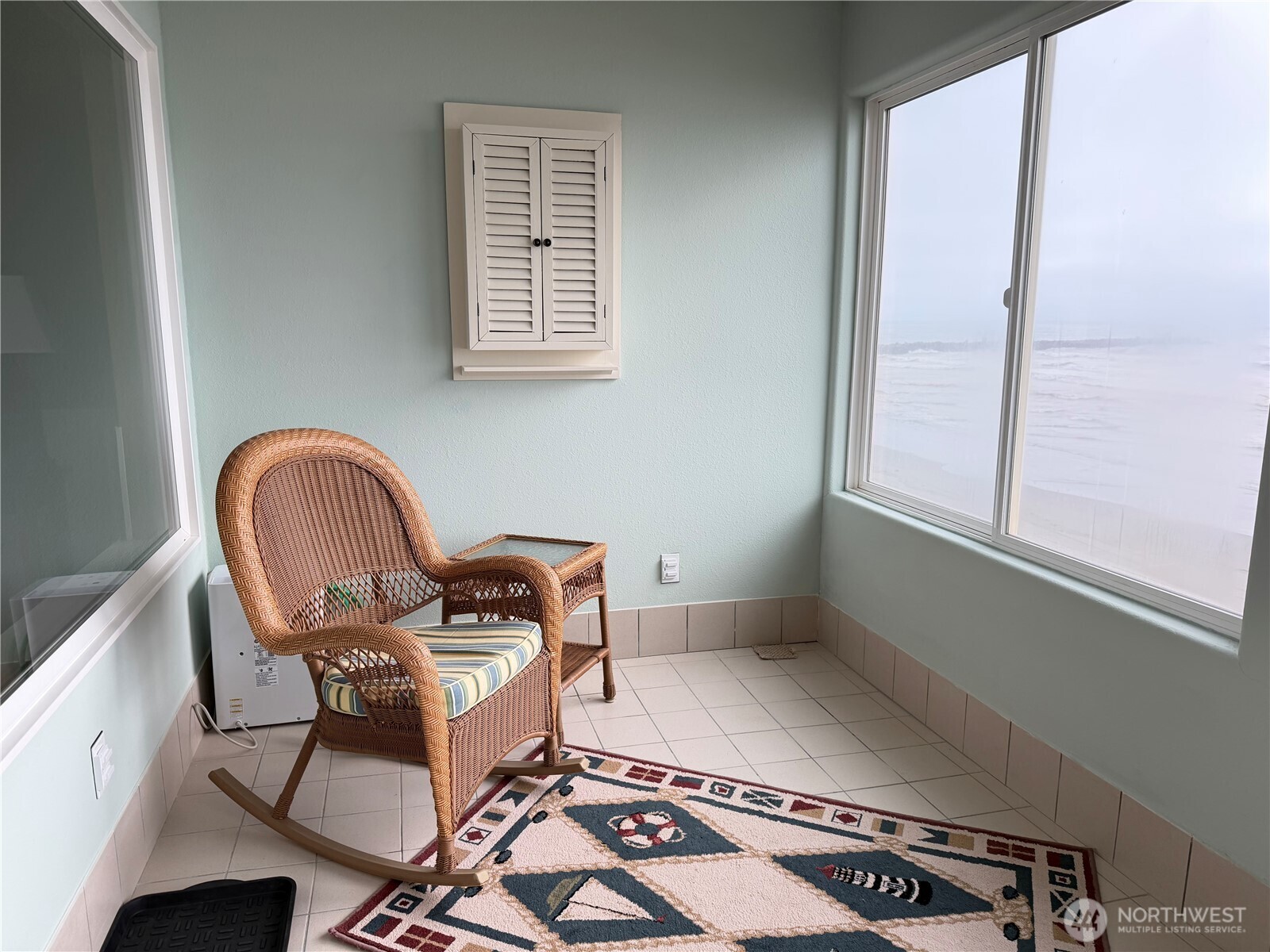 1443 Ocean Shores Boulevard SW Ocean Shores WA 98569