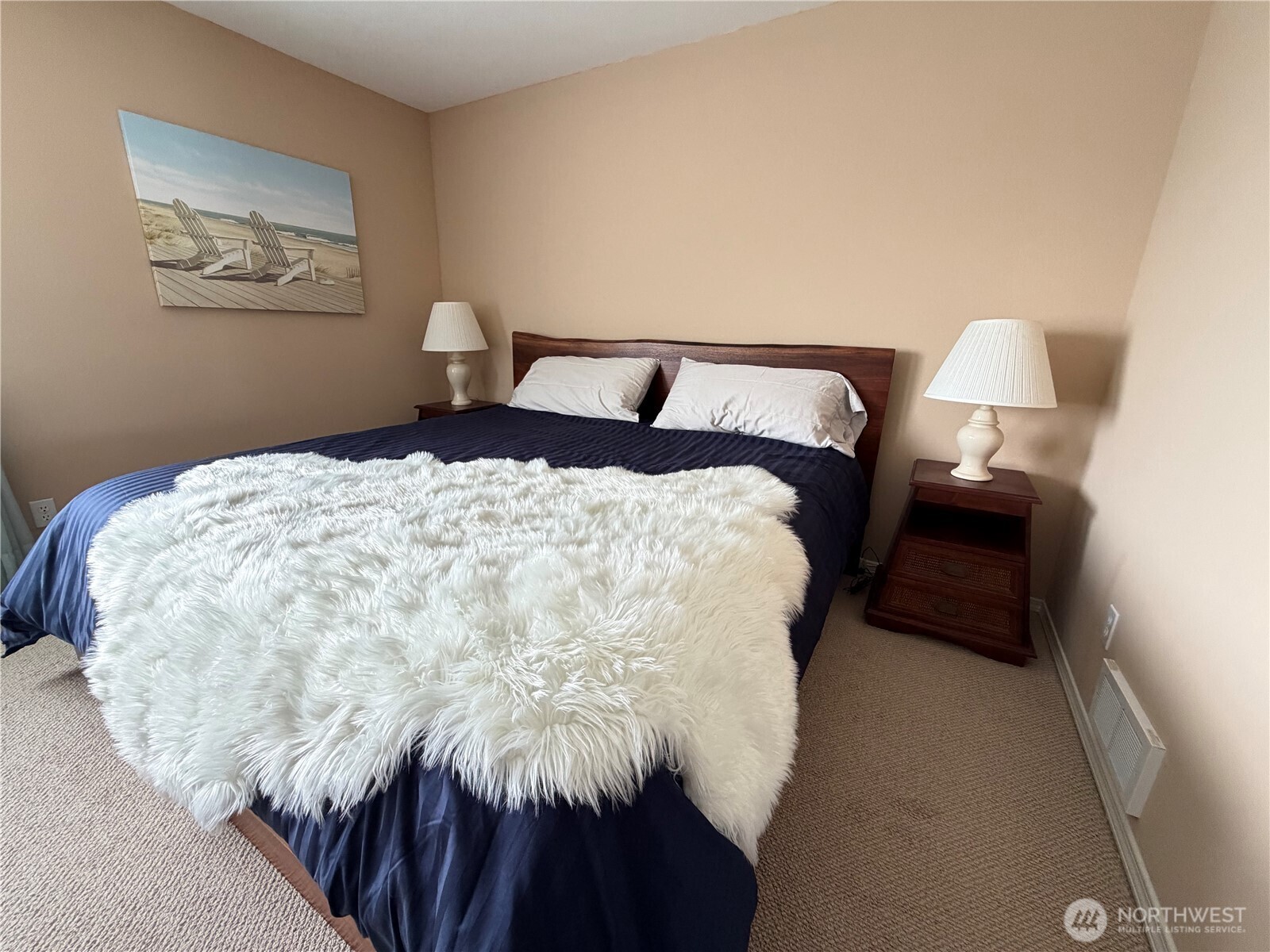 1443 Ocean Shores Boulevard SW Ocean Shores WA 98569