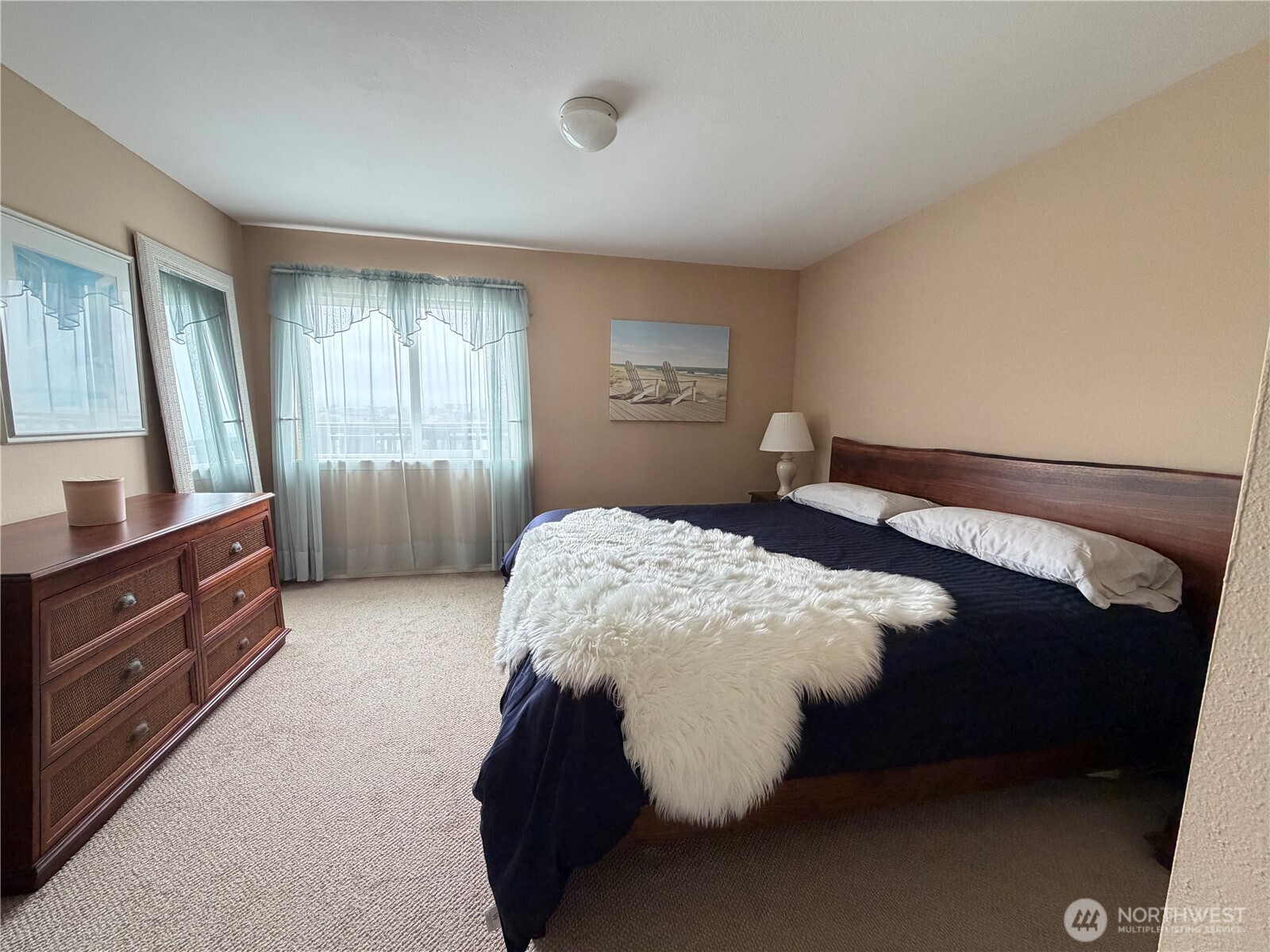 1443 Ocean Shores Boulevard SW Ocean Shores WA 98569