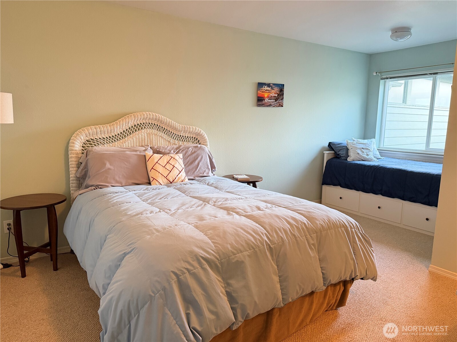 1443 Ocean Shores Boulevard SW Ocean Shores WA 98569
