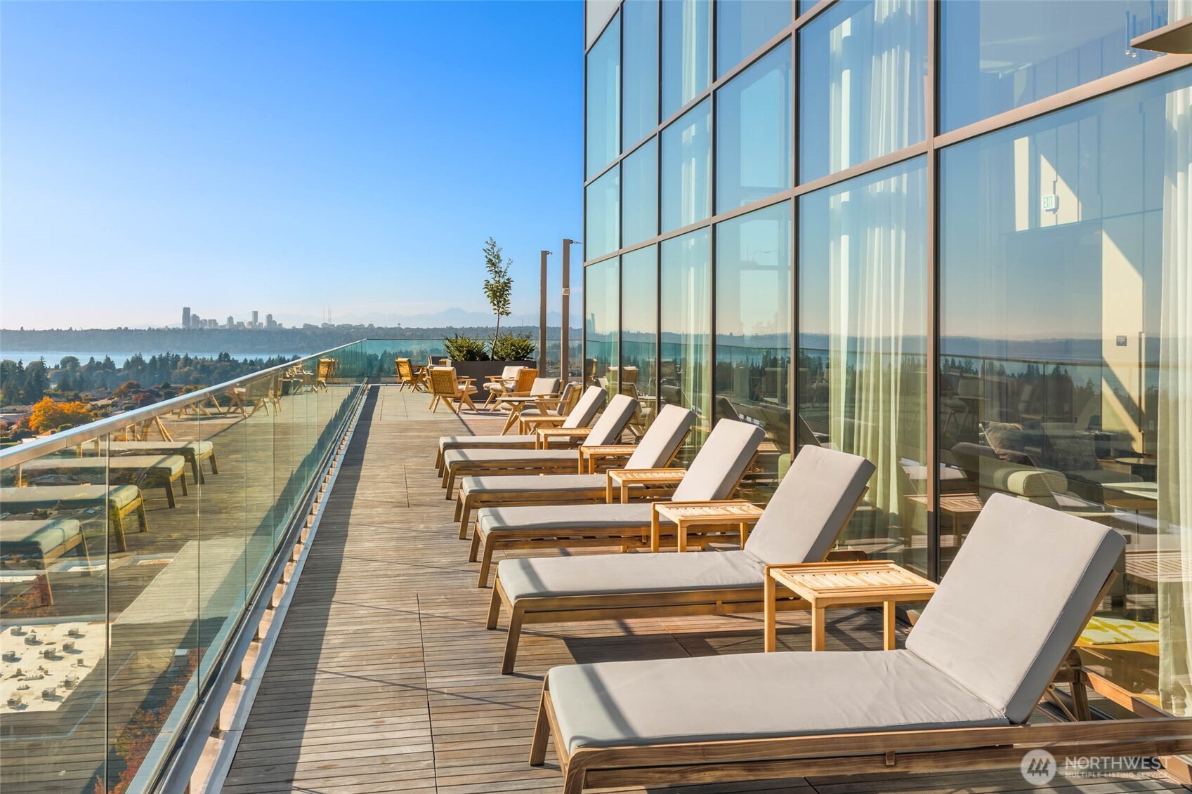 10232 NE 10th Street Bellevue WA 98004
