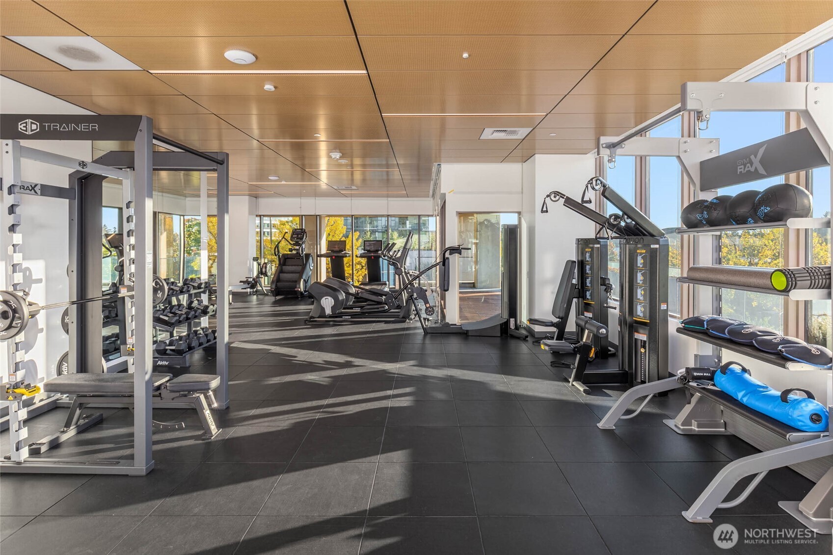 10232 NE 10th Street Bellevue WA 98004