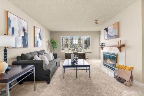 1175 Harrington Place NE Renton WA 98056