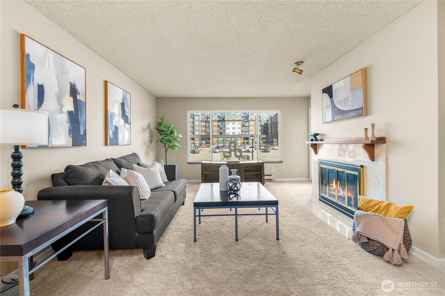 1175 Harrington Place NE Renton WA 98056
