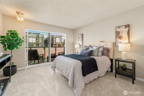 1175 Harrington Place NE Renton WA 98056