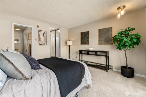 1175 Harrington Place NE Renton WA 98056