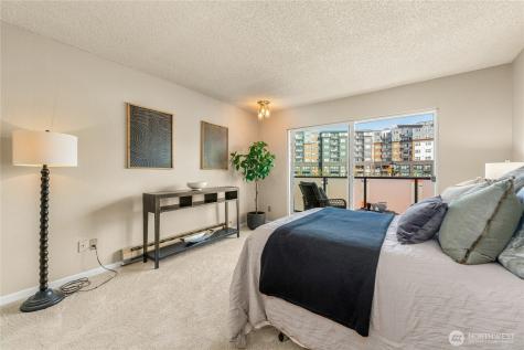 1175 Harrington Place NE Renton WA 98056