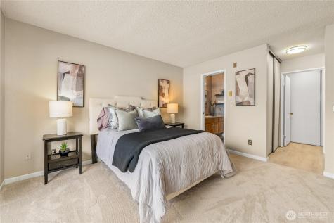 1175 Harrington Place NE Renton WA 98056