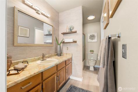 1175 Harrington Place NE Renton WA 98056