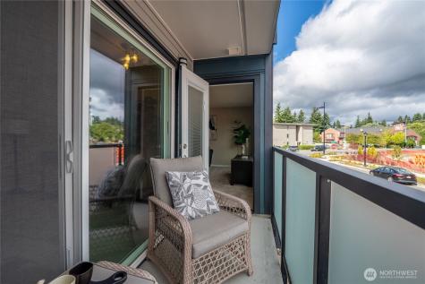 1175 Harrington Place NE Renton WA 98056