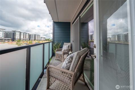 1175 Harrington Place NE Renton WA 98056