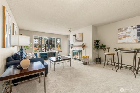 1175 Harrington Place NE Renton WA 98056