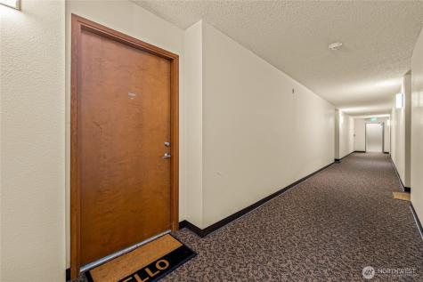 1175 Harrington Place NE Renton WA 98056