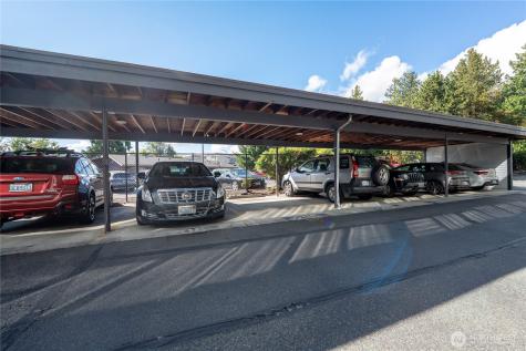 1175 Harrington Place NE Renton WA 98056