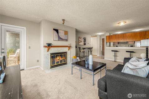 1175 Harrington Place NE Renton WA 98056