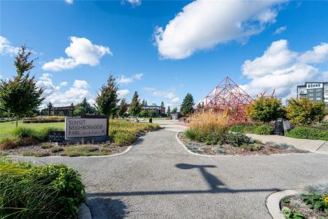 1175 Harrington Place NE Renton WA 98056