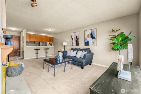 1175 Harrington Place NE Renton WA 98056