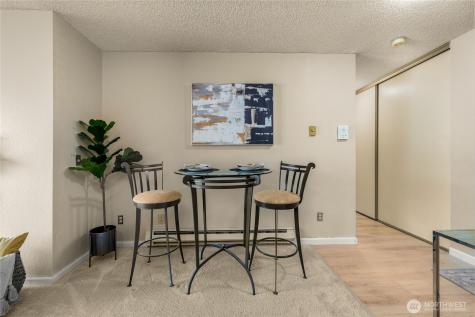 1175 Harrington Place NE Renton WA 98056