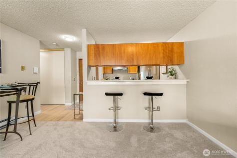1175 Harrington Place NE Renton WA 98056