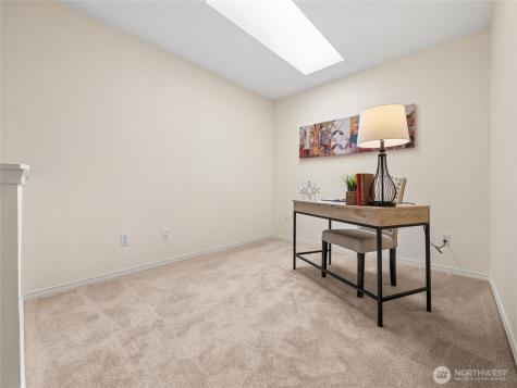22024 43rd Avenue S Kent WA 98032