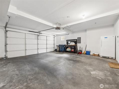22024 43rd Avenue S Kent WA 98032