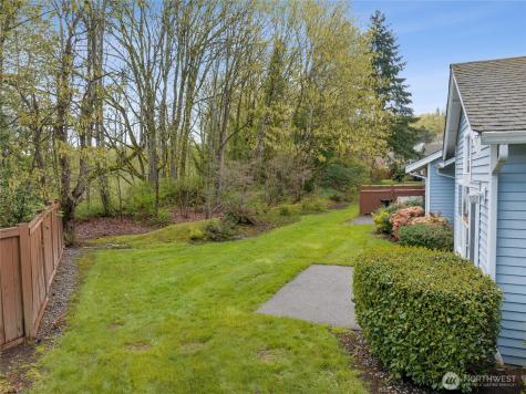 22024 43rd Avenue S Kent WA 98032