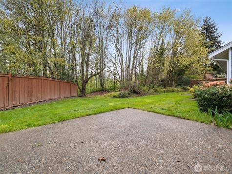 22024 43rd Avenue S Kent WA 98032