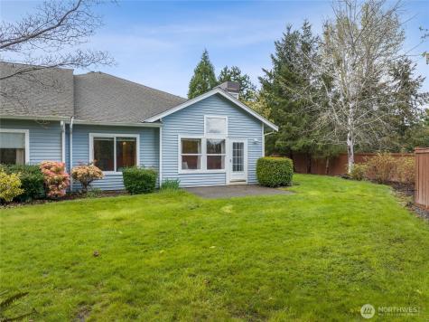 22024 43rd Avenue S Kent WA 98032