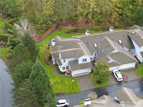 22024 43rd Avenue S Kent WA 98032