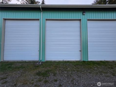 40807 State Route 2 Gold Bar WA 98251