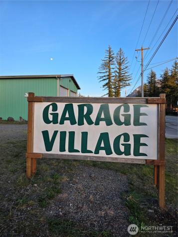 40807 State Route 2 Gold Bar WA 98251