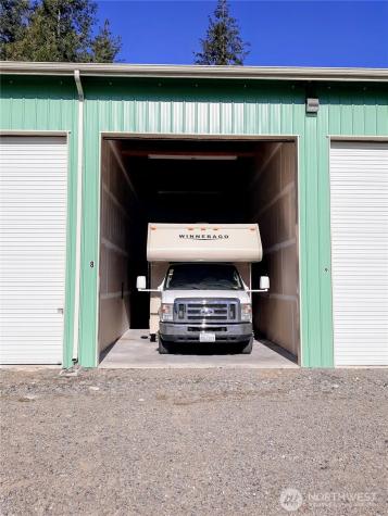 40807 State Route 2 Gold Bar WA 98251