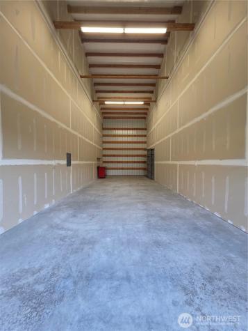 40807 State Route 2 Gold Bar WA 98251