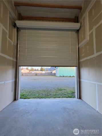 40807 State Route 2 Gold Bar WA 98251