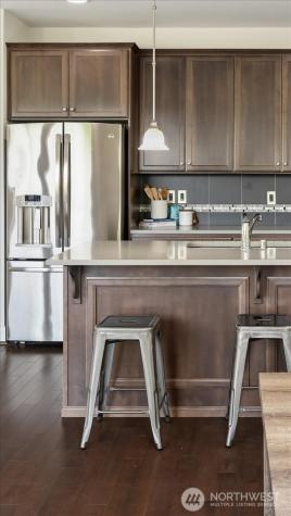 12102 NE 174th Street Bothell WA 98011