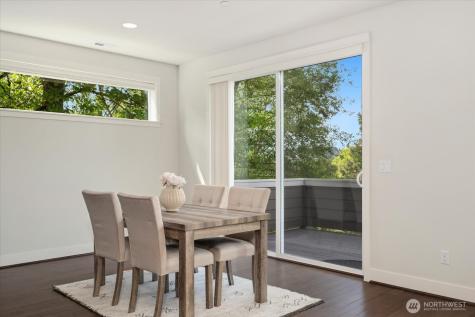 12102 NE 174th Street Bothell WA 98011