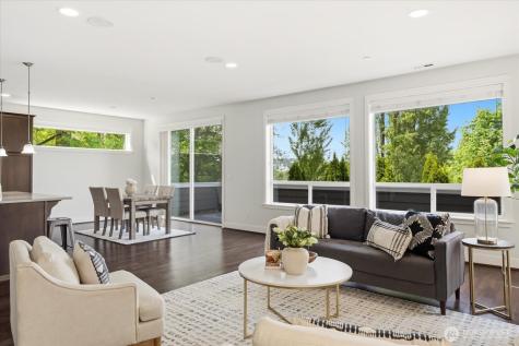 12102 NE 174th Street Bothell WA 98011