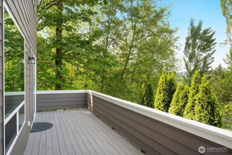 12102 NE 174th Street Bothell WA 98011