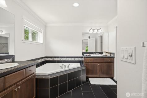 12102 NE 174th Street Bothell WA 98011