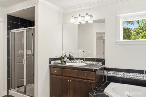 12102 NE 174th Street Bothell WA 98011