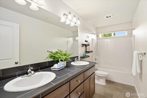 12102 NE 174th Street Bothell WA 98011