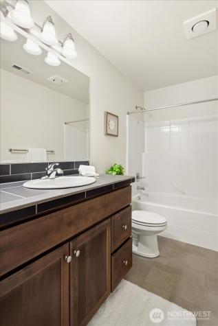 12102 NE 174th Street Bothell WA 98011