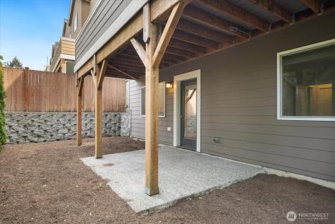 12102 NE 174th Street Bothell WA 98011
