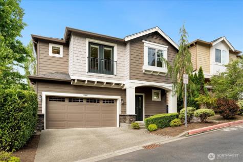12102 NE 174th Street Bothell WA 98011