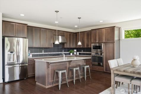 12102 NE 174th Street Bothell WA 98011
