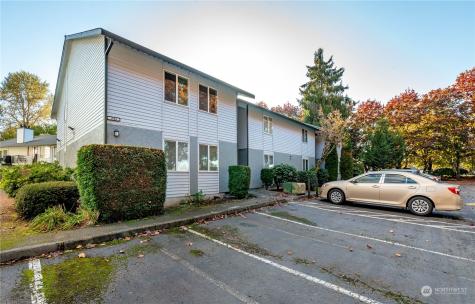 1840 Central Kent WA 98030