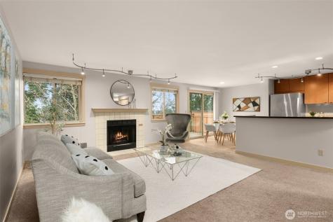 8240 126th Avenue NE Kirkland WA 98033